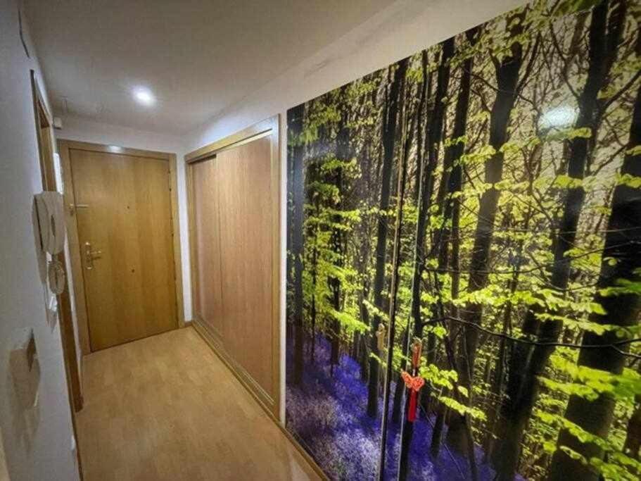 Loft Old City Couples Getaway Аликанте Экстерьер фото